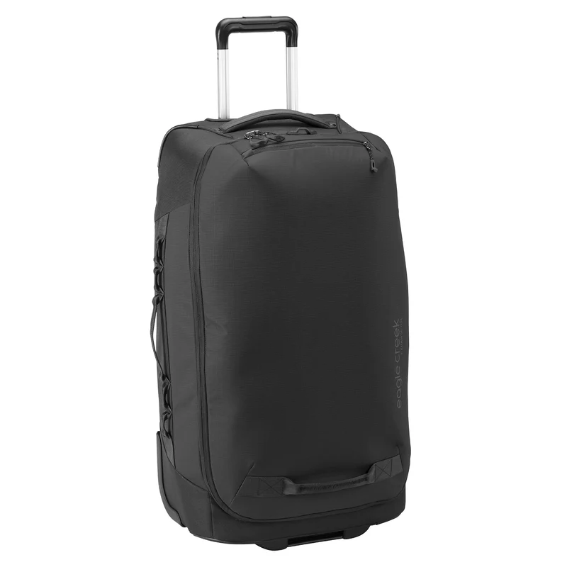 EXPANSE CONVERTIBLE 29"/85L LUGGAGE