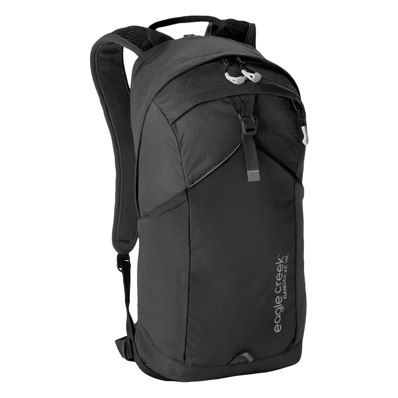 RANGER XE BACKPACK 16L