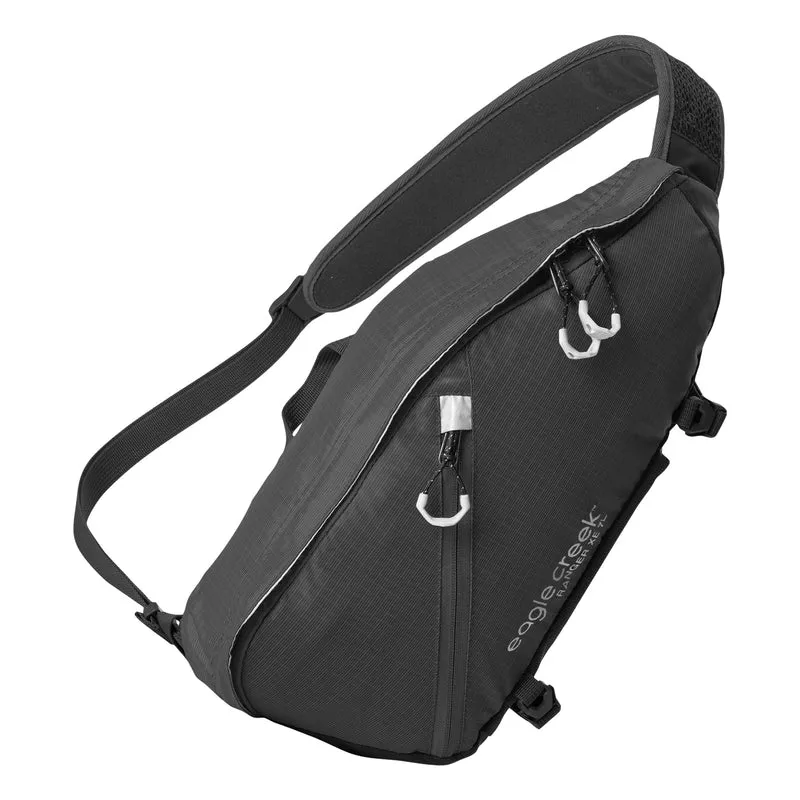 RANGER XE CROSSBODY 7L