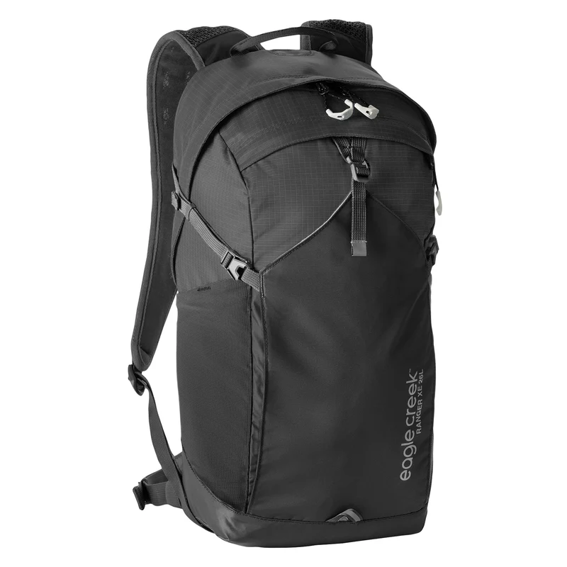 RANGER XE BACKPACK 26L