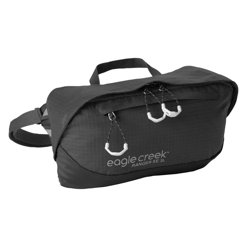 RANGER XE WAIST PACK 3L