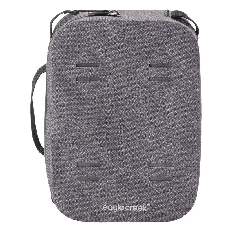 PACK-IT™ DRY CUBE M
