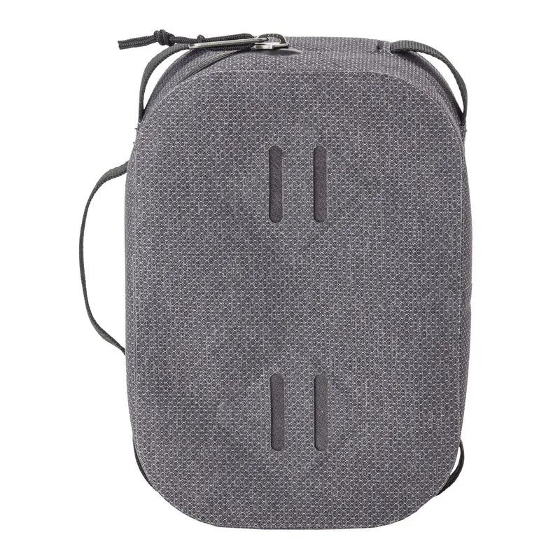 PACK-IT™ DRY CUBE S