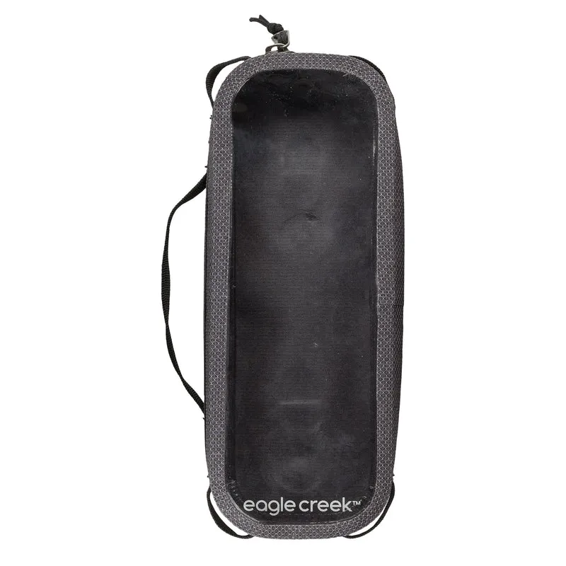PACK-IT™ DRY SLIM CUBE