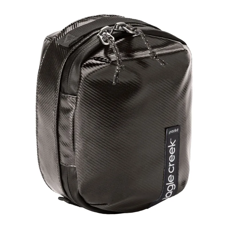 PACK-IT™ GEAR CUBE XS