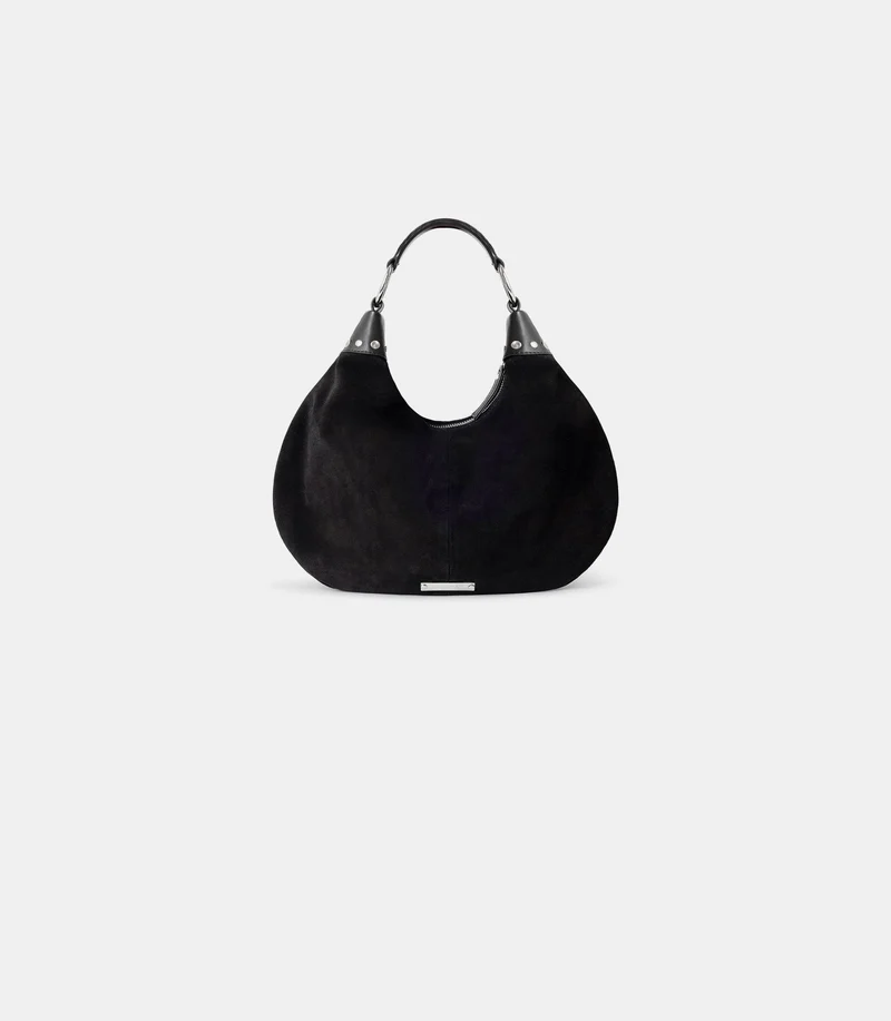 Sac laia