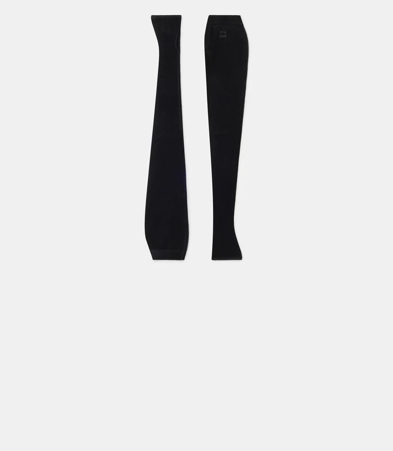 Gants angela