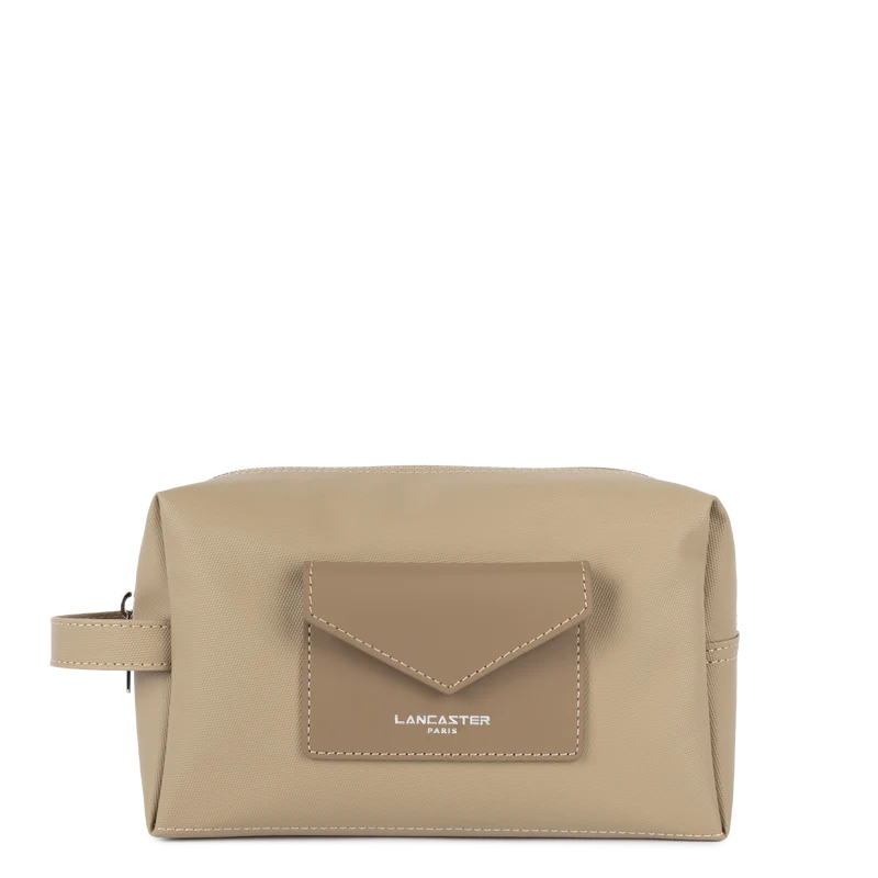 Trousse de voyage - Storm KBA
