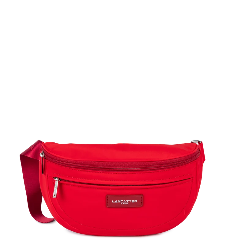 Sac banane - Basic Vita