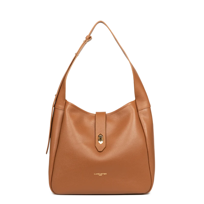 Grand sac seau - Top Double