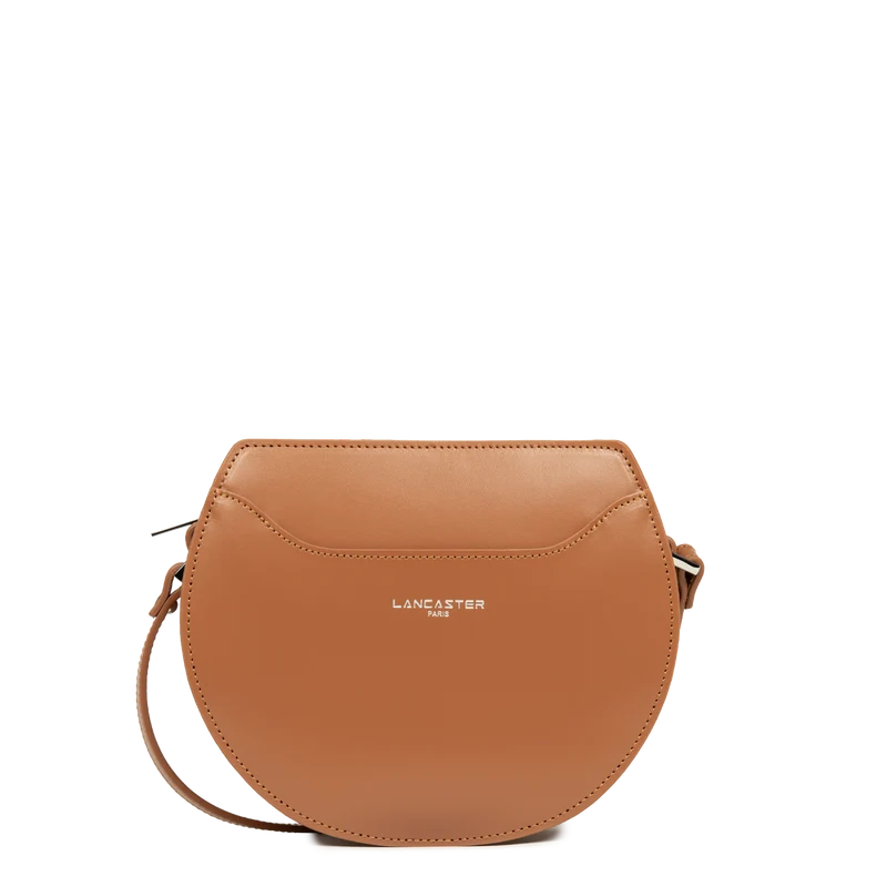 Sac demi lune - Suave Lune
