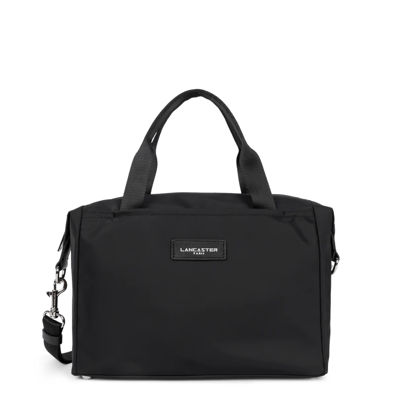 Sac à main - Basic Vita