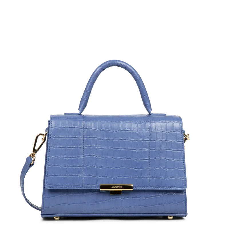Sac à main - Exo Trinity