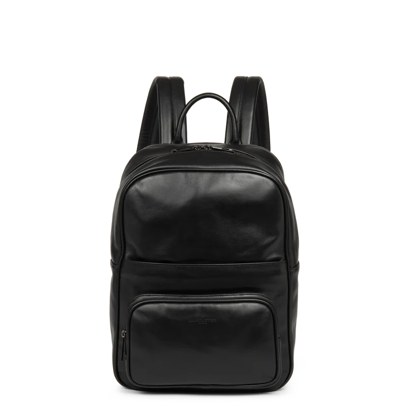 Sac à dos - Capital