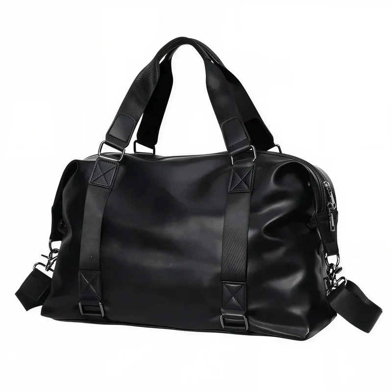 Petit sac de voyage - Vectra