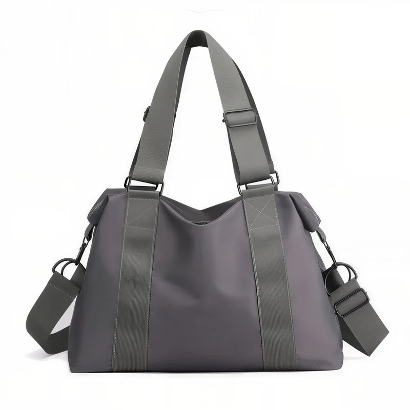 Sac femme nylon - Nolka