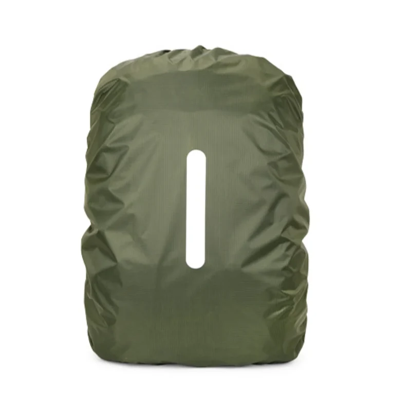 Housse anti-pluie sac à dos 20-100L