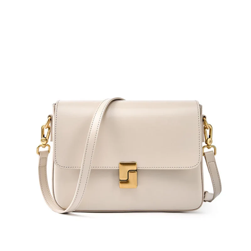 Petit sac à main - Lysanne
