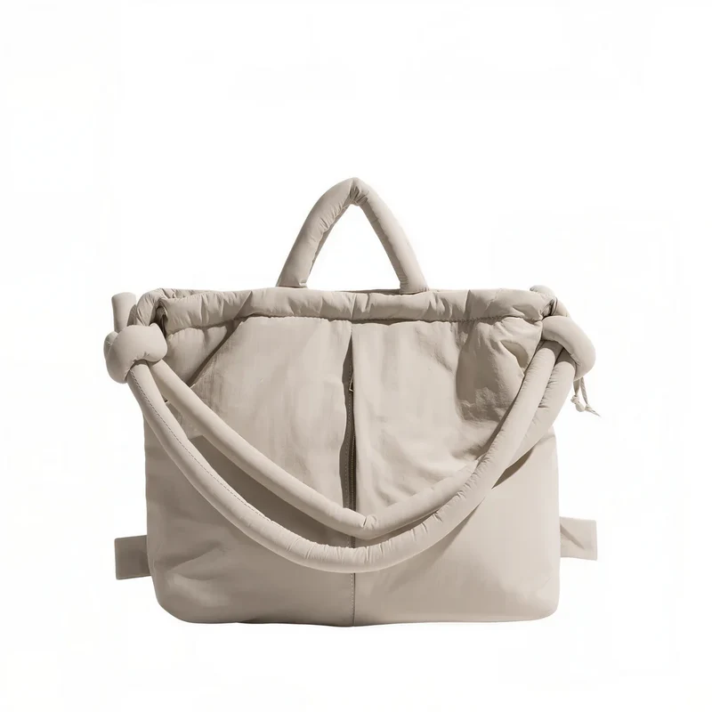 Sac à main et dos - Modulair