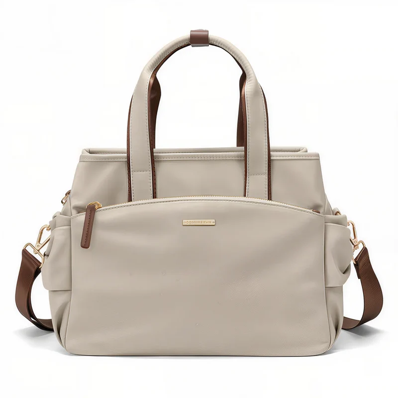 Sac à main tendance - Mirel