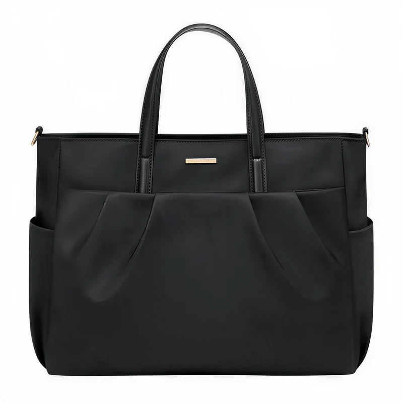 Grand sac à main multi compartiments - Golf Repair