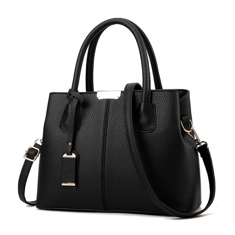 Sac à main minimaliste - Oxanne