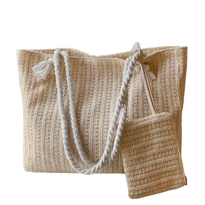 Sac de plage élégant - Calypso