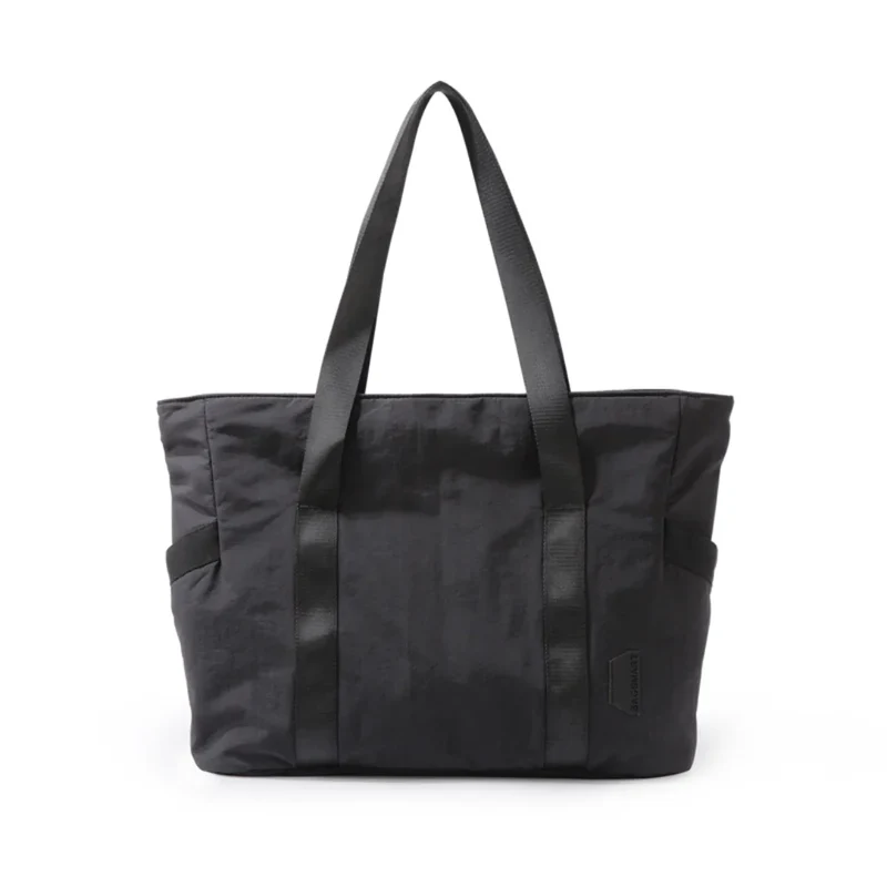 Sac à main de cours lycée - Moderna