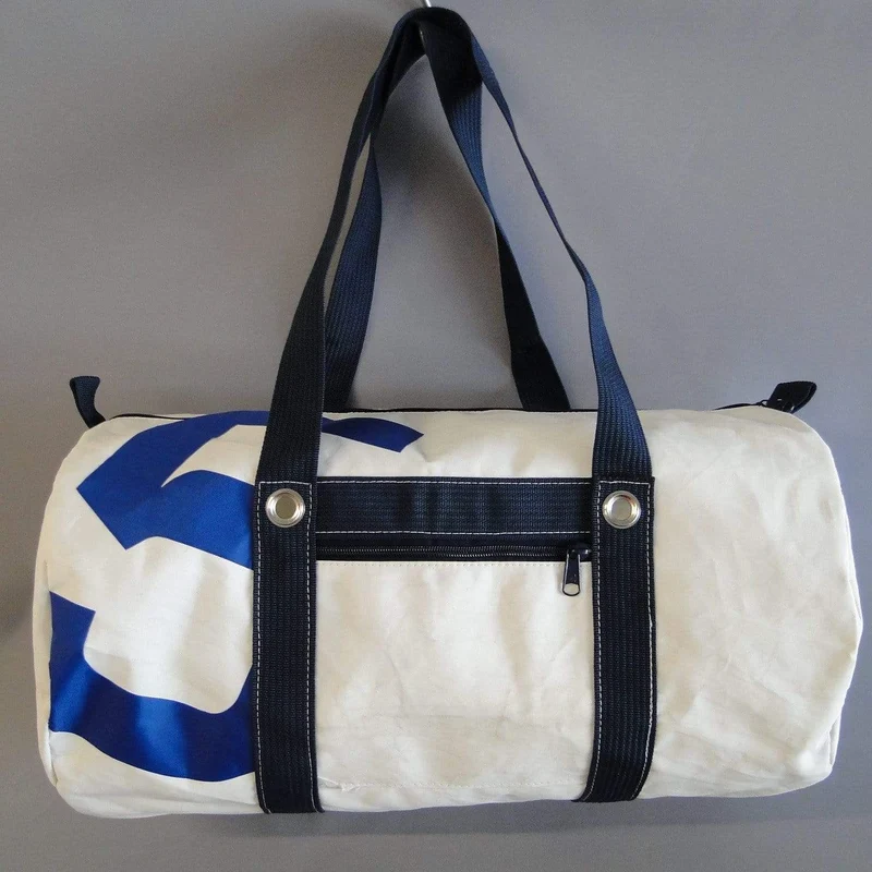 Sac Sport ou Week-End à personnaliser