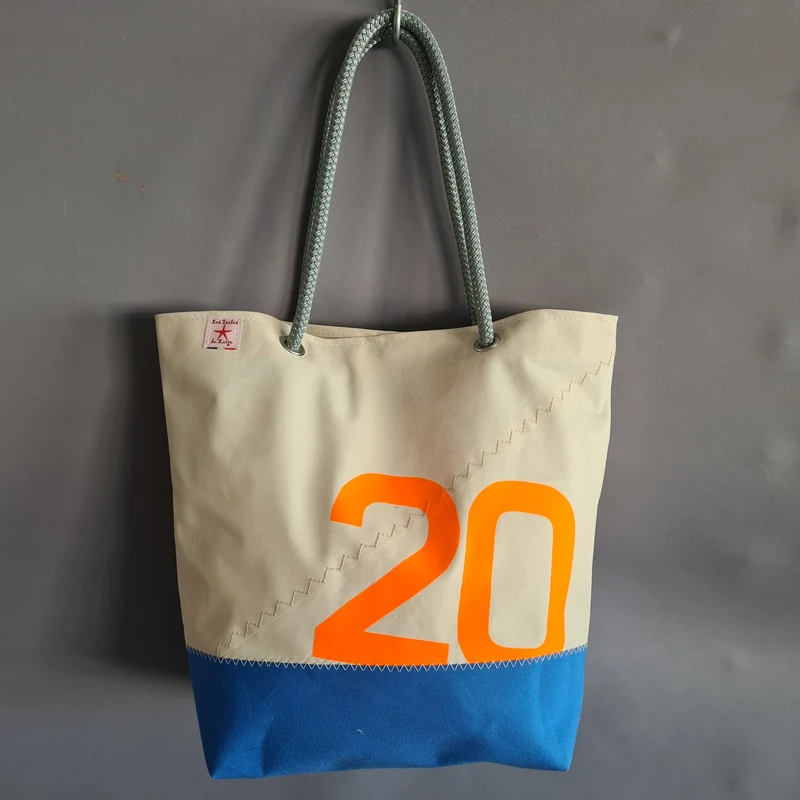 Cabas Minimax Océan