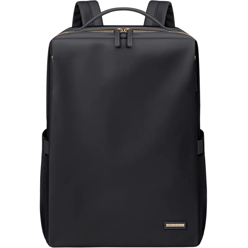 Sac À Dos Femme Pour Ordinateur