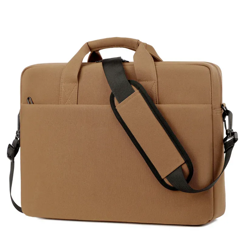Sac À Main Ordinateur Femme