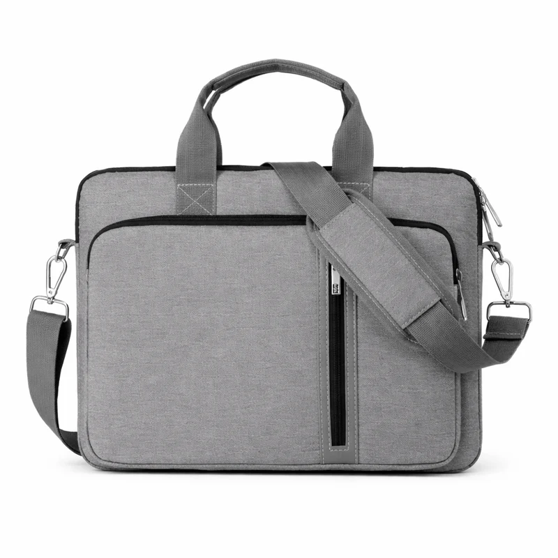 Sac Pour Ordinateur Portable Bandoulière