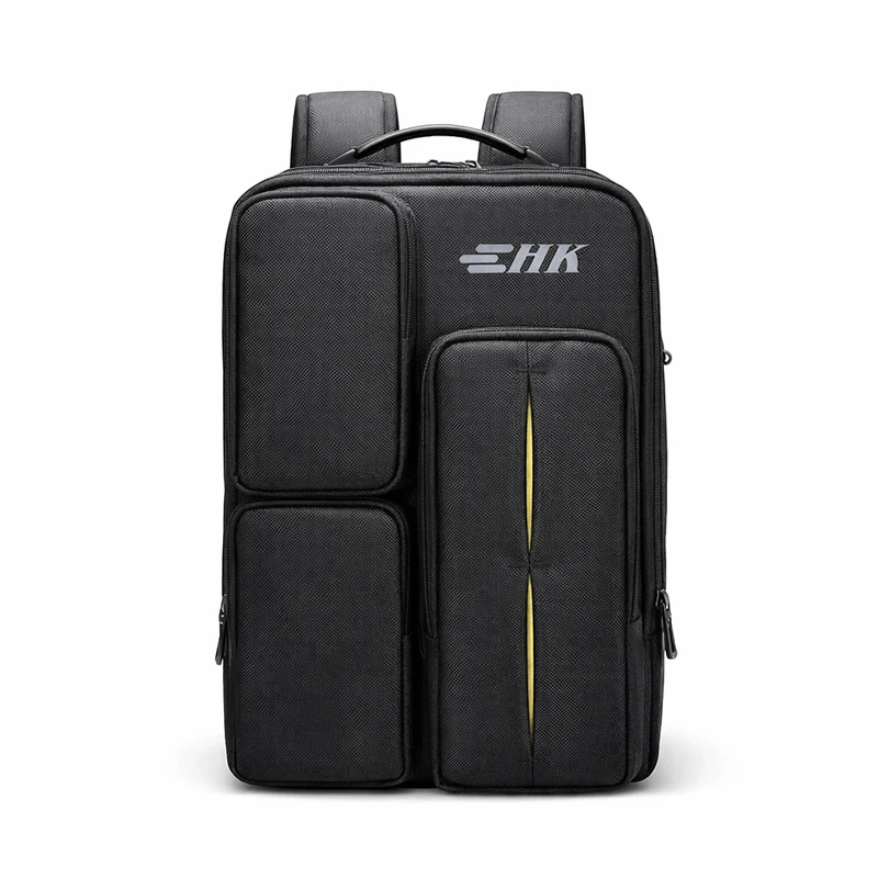 Sac À Dos Ordinateur Homme