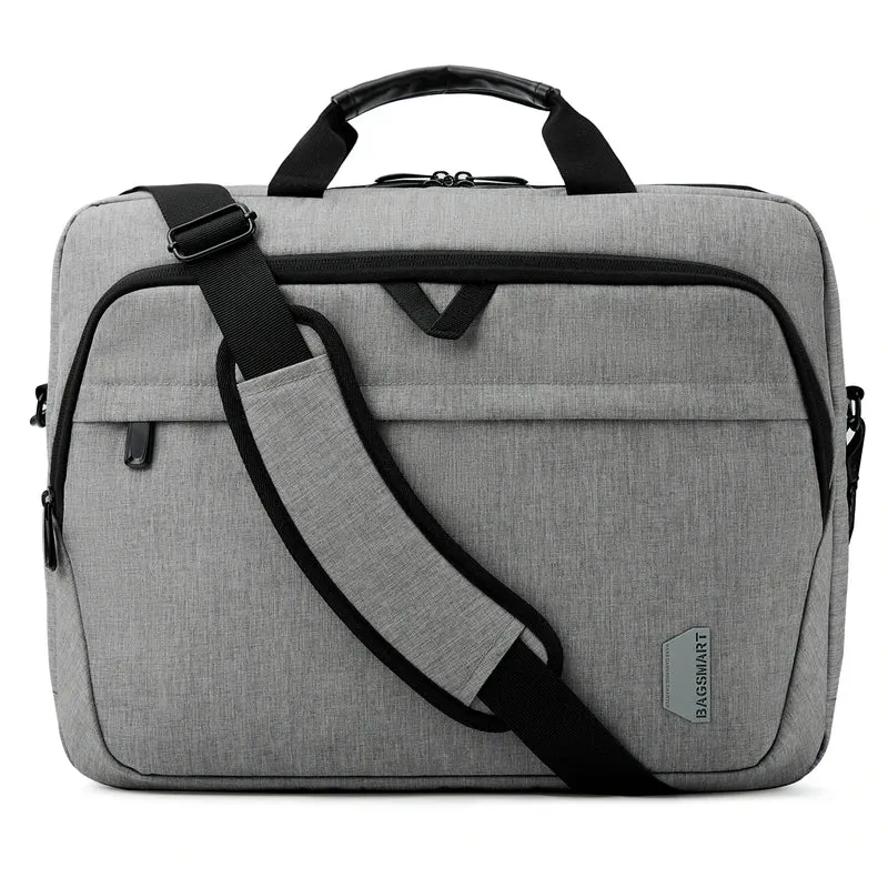 Sac À Bandoulière Pour Ordinateur