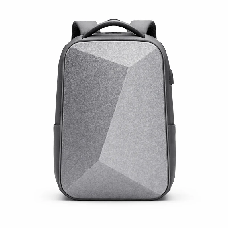 Sac À Dos Voyage Cabine Homme