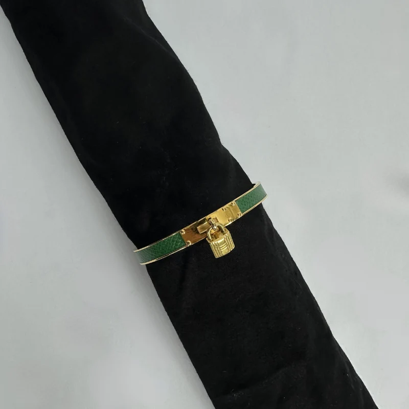 Hermès Bracelet antivol