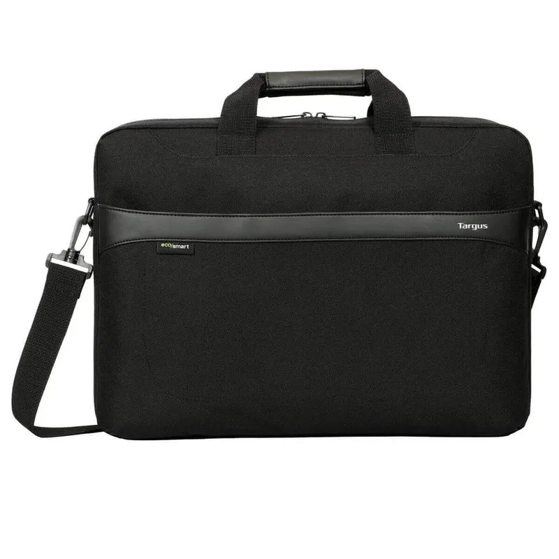 Slip slim GeoLite EcoSmart® 13-14" - Noir