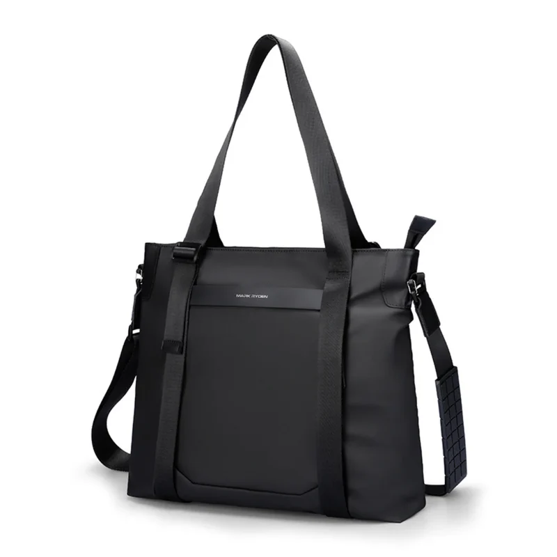 Sac de cours homme - Gradus