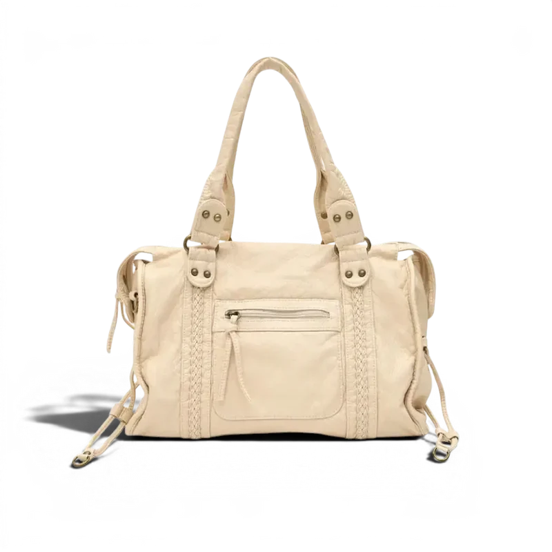 Sac de cours - Klassi