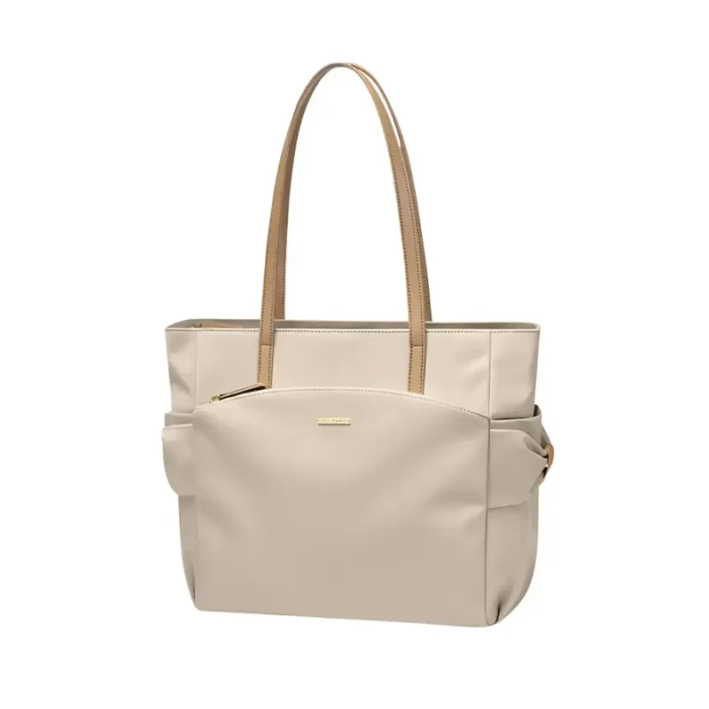 Grand sac cabas - Majesty