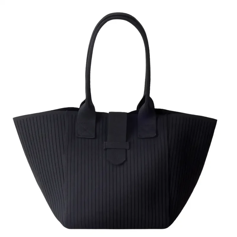 Sac de plage en tissu - Brisa