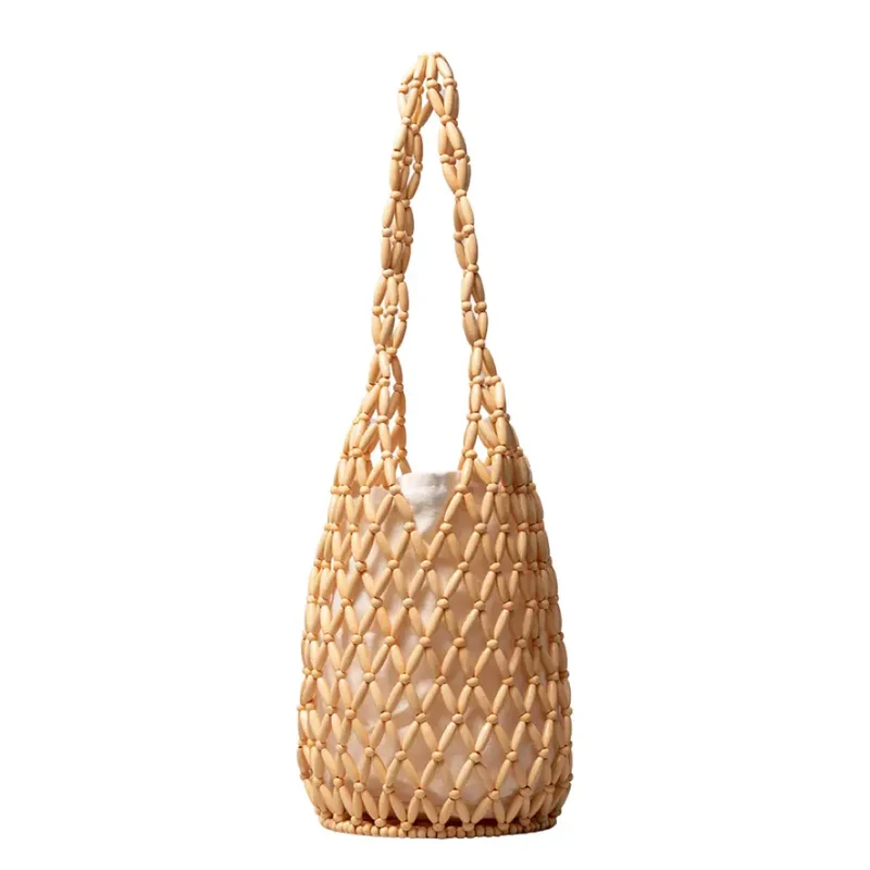 Sac de plage - Cala