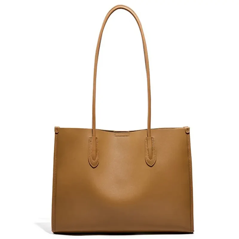 Sac à main d'été - Solace