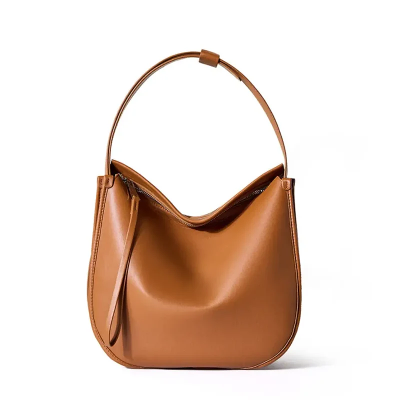 Sac à main chic - Vélia