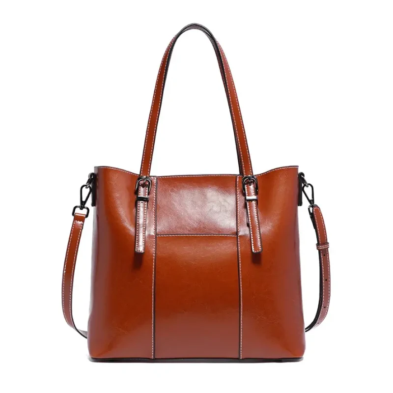 Sac à main portée épaule - Eternal
