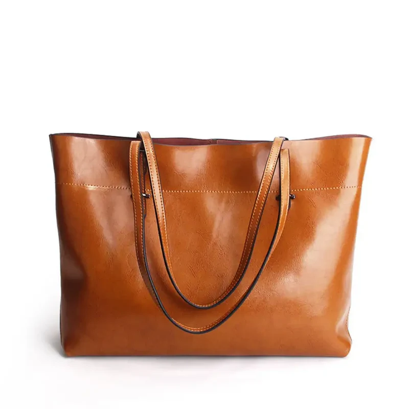 Sac fourre tout femme - Era