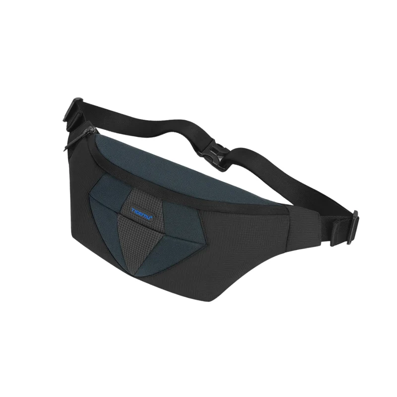 Sac banane sport - Orion