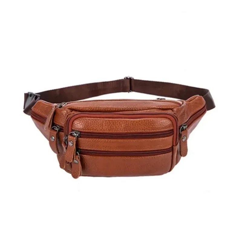 Sac banane XL - Titan
