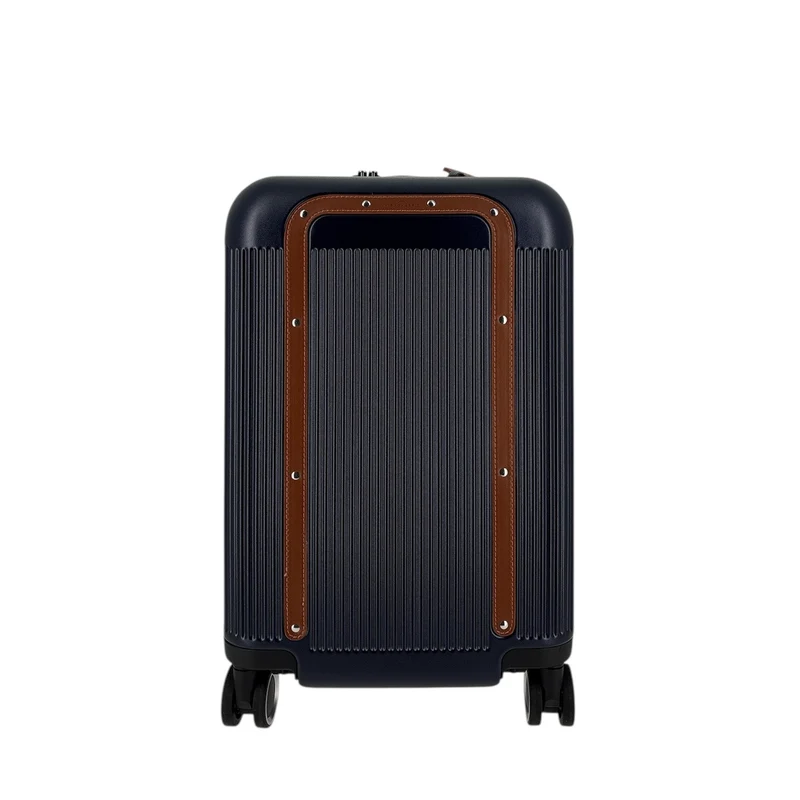 Valise Green AF